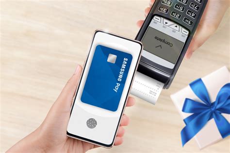 samsung nfc card|Samsung nfc app.